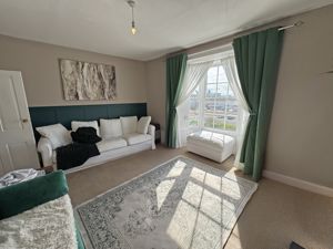 Photo 1- click for photo gallery